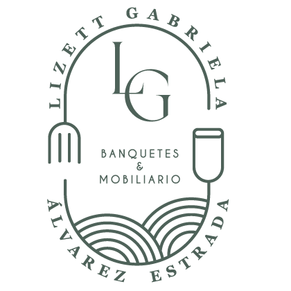 lizettalvarezbanquetes.com